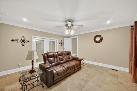 Tiny photo for 2362 Pineridge Rd Road, Appling, GA 30802 (MLS # 548725)