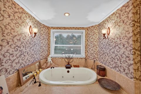 Tiny photo for 2362 Pineridge Rd Road, Appling, GA 30802 (MLS # 548725)