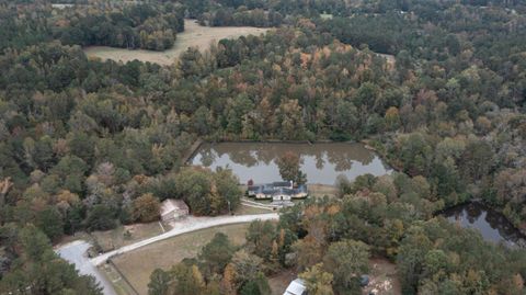 Tiny photo for 2362 Pineridge Rd Road, Appling, GA 30802 (MLS # 548725)