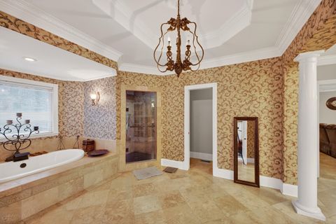 Tiny photo for 2362 Pineridge Rd Road, Appling, GA 30802 (MLS # 548725)