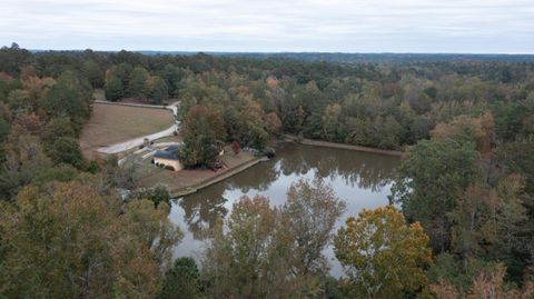 Tiny photo for 2362 Pineridge Rd Road, Appling, GA 30802 (MLS # 548725)