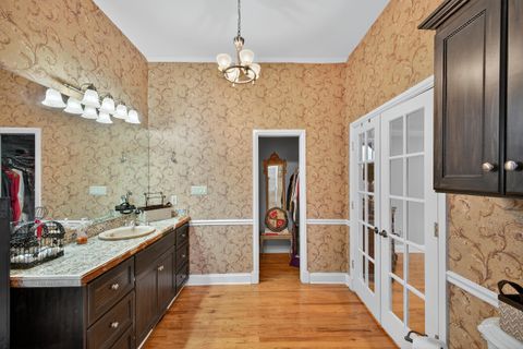 Tiny photo for 2362 Pineridge Rd Road, Appling, GA 30802 (MLS # 548725)