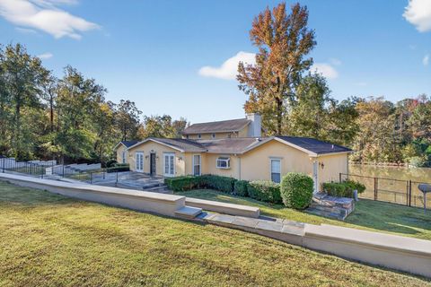 Tiny photo for 2362 Pineridge Drive, Appling, GA 30802 (MLS # 548725)