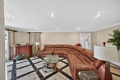 Tiny photo for 2362 Pineridge Rd Road, Appling, GA 30802 (MLS # 548725)