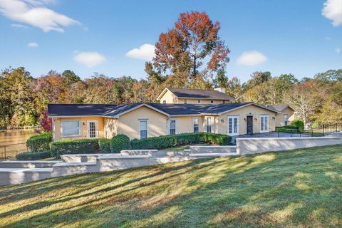 Tiny photo for 2362 Pineridge Drive, Appling, GA 30802 (MLS # 548725)