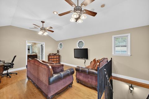 Tiny photo for 2362 Pineridge Rd Road, Appling, GA 30802 (MLS # 548725)