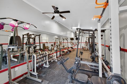 Tiny photo for 2362 Pineridge Rd Road, Appling, GA 30802 (MLS # 548725)