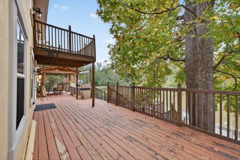 Tiny photo for 2362 Pineridge Rd Road, Appling, GA 30802 (MLS # 548725)