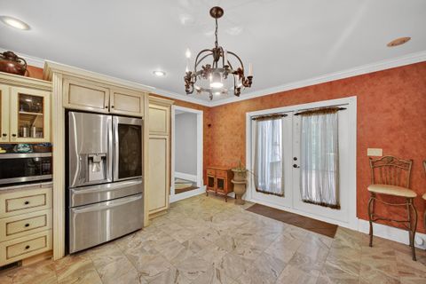 Tiny photo for 2362 Pineridge Rd Road, Appling, GA 30802 (MLS # 548725)