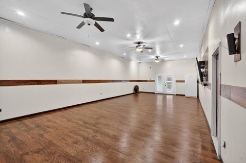 Tiny photo for 2362 Pineridge Rd Road, Appling, GA 30802 (MLS # 548725)