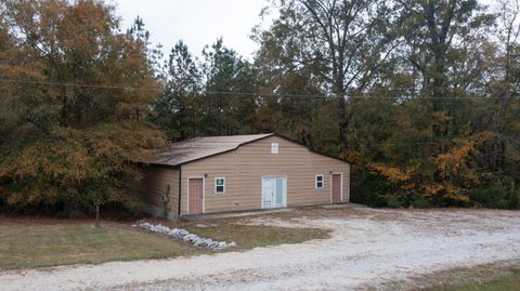 Tiny photo for 2362 Pineridge Rd Road, Appling, GA 30802 (MLS # 548725)