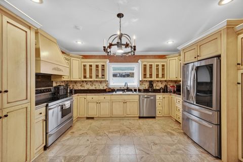 Tiny photo for 2362 Pineridge Rd Road, Appling, GA 30802 (MLS # 548725)