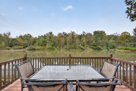 Tiny photo for 2362 Pineridge Rd Road, Appling, GA 30802 (MLS # 548725)