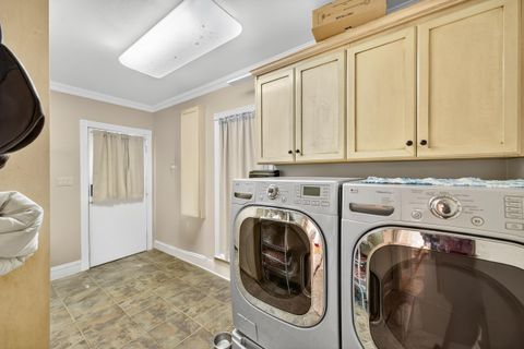 Tiny photo for 2362 Pineridge Rd Road, Appling, GA 30802 (MLS # 548725)