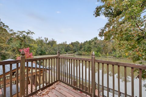 Tiny photo for 2362 Pineridge Rd Road, Appling, GA 30802 (MLS # 548725)
