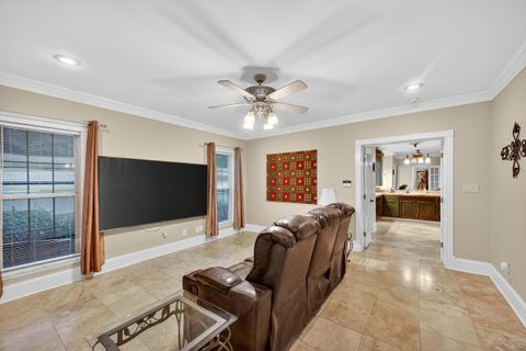 Tiny photo for 2362 Pineridge Rd Road, Appling, GA 30802 (MLS # 548725)