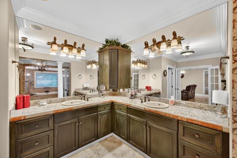 Tiny photo for 2362 Pineridge Rd Road, Appling, GA 30802 (MLS # 548725)