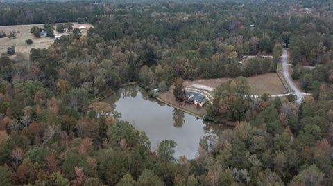 Tiny photo for 2362 Pineridge Rd Road, Appling, GA 30802 (MLS # 548725)