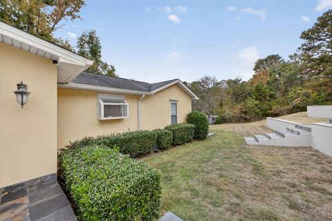 Tiny photo for 2362 Pineridge Rd Road, Appling, GA 30802 (MLS # 548725)