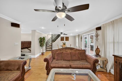 Tiny photo for 2362 Pineridge Rd Road, Appling, GA 30802 (MLS # 548725)