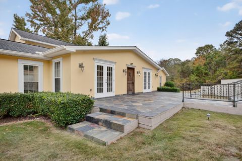 Tiny photo for 2362 Pineridge Rd Road, Appling, GA 30802 (MLS # 548725)