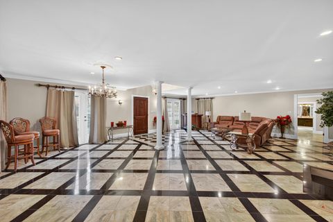 Tiny photo for 2362 Pineridge Rd Road, Appling, GA 30802 (MLS # 548725)