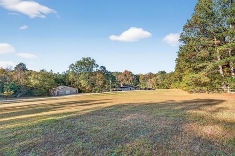 Tiny photo for 2362 Pineridge Drive, Appling, GA 30802 (MLS # 548725)