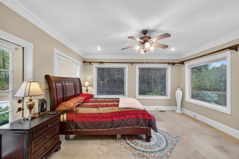 Tiny photo for 2362 Pineridge Rd Road, Appling, GA 30802 (MLS # 548725)