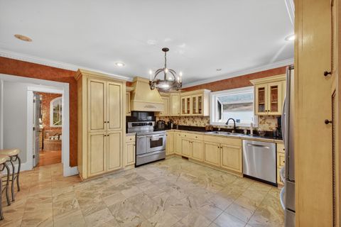 Tiny photo for 2362 Pineridge Rd Road, Appling, GA 30802 (MLS # 548725)