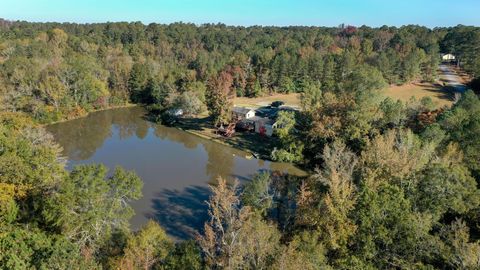 Tiny photo for 2362 Pineridge Drive, Appling, GA 30802 (MLS # 548725)