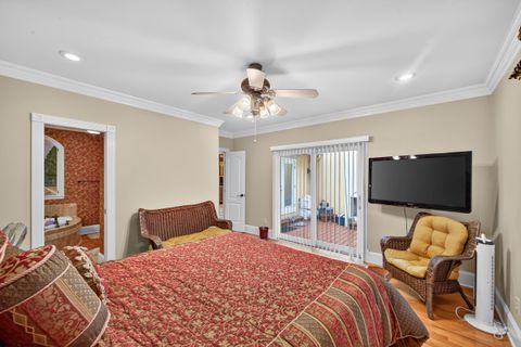 Tiny photo for 2362 Pineridge Rd Road, Appling, GA 30802 (MLS # 548725)