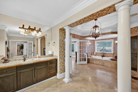 Tiny photo for 2362 Pineridge Rd Road, Appling, GA 30802 (MLS # 548725)