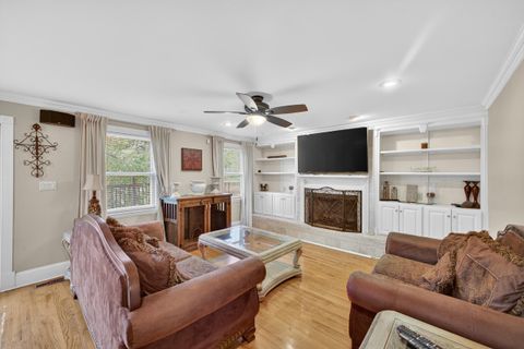 Tiny photo for 2362 Pineridge Rd Road, Appling, GA 30802 (MLS # 548725)