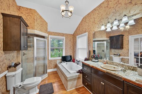 Tiny photo for 2362 Pineridge Rd Road, Appling, GA 30802 (MLS # 548725)