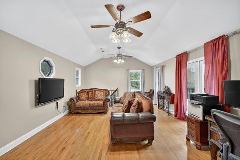 Tiny photo for 2362 Pineridge Rd Road, Appling, GA 30802 (MLS # 548725)