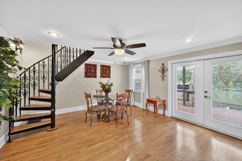 Tiny photo for 2362 Pineridge Rd Road, Appling, GA 30802 (MLS # 548725)