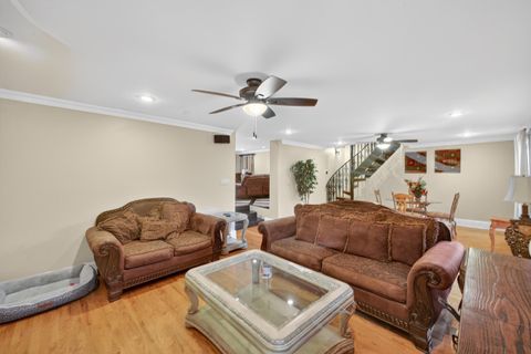 Tiny photo for 2362 Pineridge Rd Road, Appling, GA 30802 (MLS # 548725)