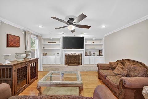 Tiny photo for 2362 Pineridge Rd Road, Appling, GA 30802 (MLS # 548725)