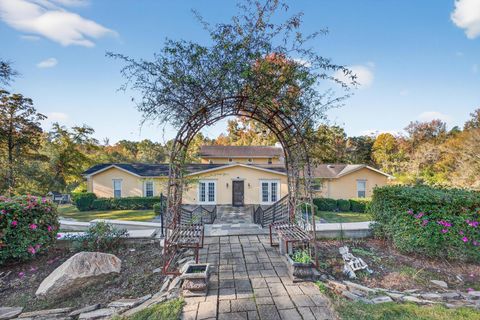 Tiny photo for 2362 Pineridge Drive, Appling, GA 30802 (MLS # 548725)