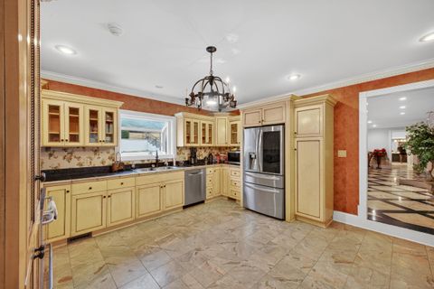 Tiny photo for 2362 Pineridge Rd Road, Appling, GA 30802 (MLS # 548725)