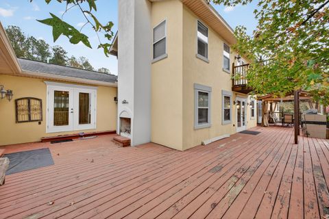 Tiny photo for 2362 Pineridge Rd Road, Appling, GA 30802 (MLS # 548725)