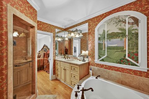 Tiny photo for 2362 Pineridge Rd Road, Appling, GA 30802 (MLS # 548725)