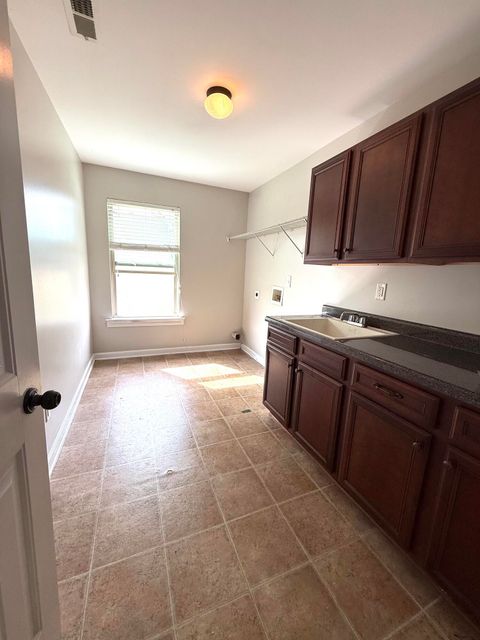 Tiny photo for 8522 Crenshaw Drive, Grovetown, GA 30813 (MLS # 545026)