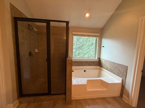 Tiny photo for 8522 Crenshaw Drive, Grovetown, GA 30813 (MLS # 545026)