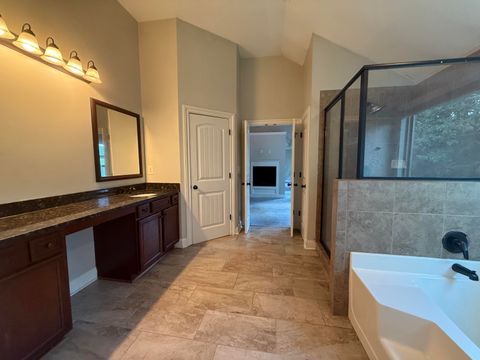 Tiny photo for 8522 Crenshaw Drive, Grovetown, GA 30813 (MLS # 545026)