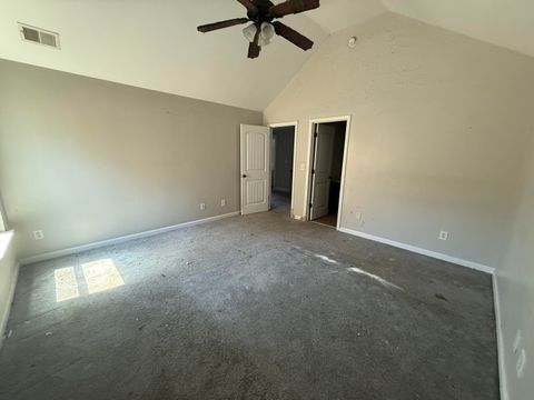 Tiny photo for 8522 Crenshaw Drive, Grovetown, GA 30813 (MLS # 545026)