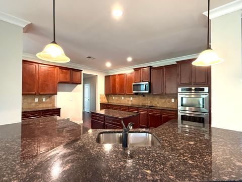 Tiny photo for 8522 Crenshaw Drive, Grovetown, GA 30813 (MLS # 545026)