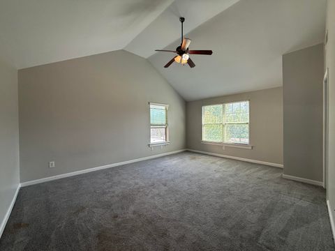 Tiny photo for 8522 Crenshaw Drive, Grovetown, GA 30813 (MLS # 545026)