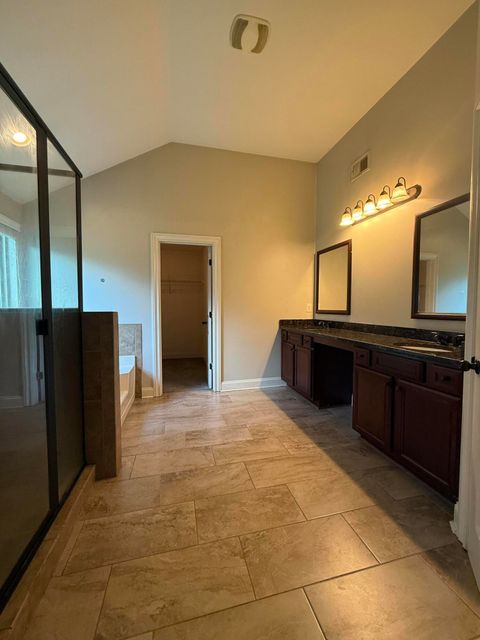 Tiny photo for 8522 Crenshaw Drive, Grovetown, GA 30813 (MLS # 545026)