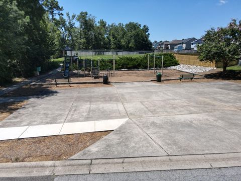 Tiny photo for 8522 Crenshaw Drive, Grovetown, GA 30813 (MLS # 545026)